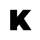 Kommunity logo