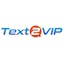 Text2VIP