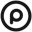 Podcast.co logo