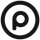 Podcast.co logo