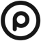 podcastco logo