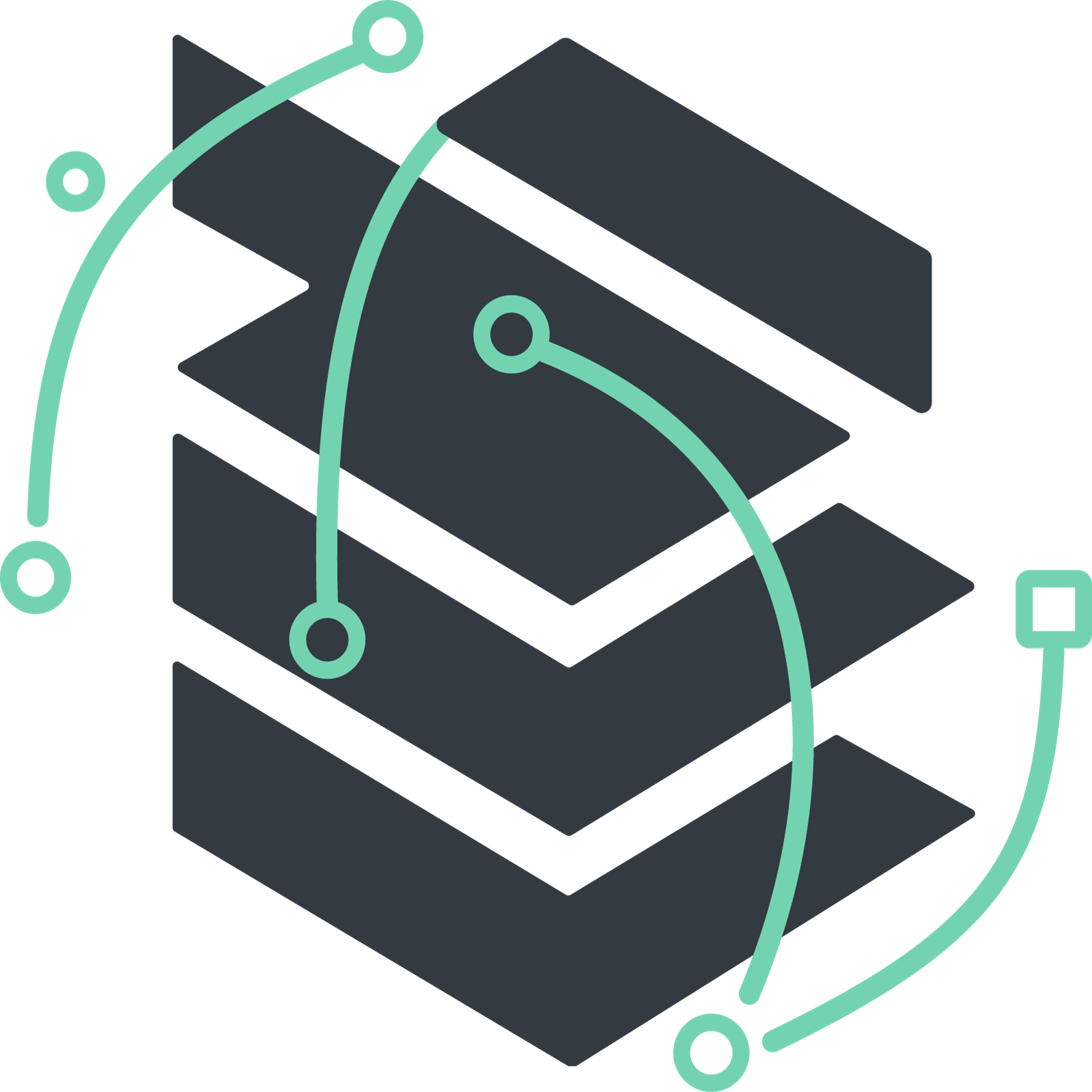 TemplioniX logo