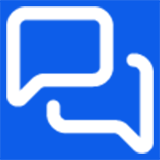 AI Chat for Business logo