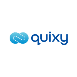 Quixy