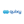Quixy logo