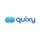 Quixy logo