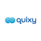 quixy logo