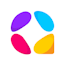 AppFlowy