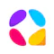 appflowy logo