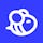HelpOut logo