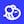 HelpOut logo