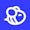 HelpOut logo