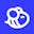 HelpOut logo