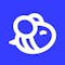 helpout logo