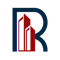 rem-app logo