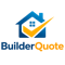 builder-quote logo