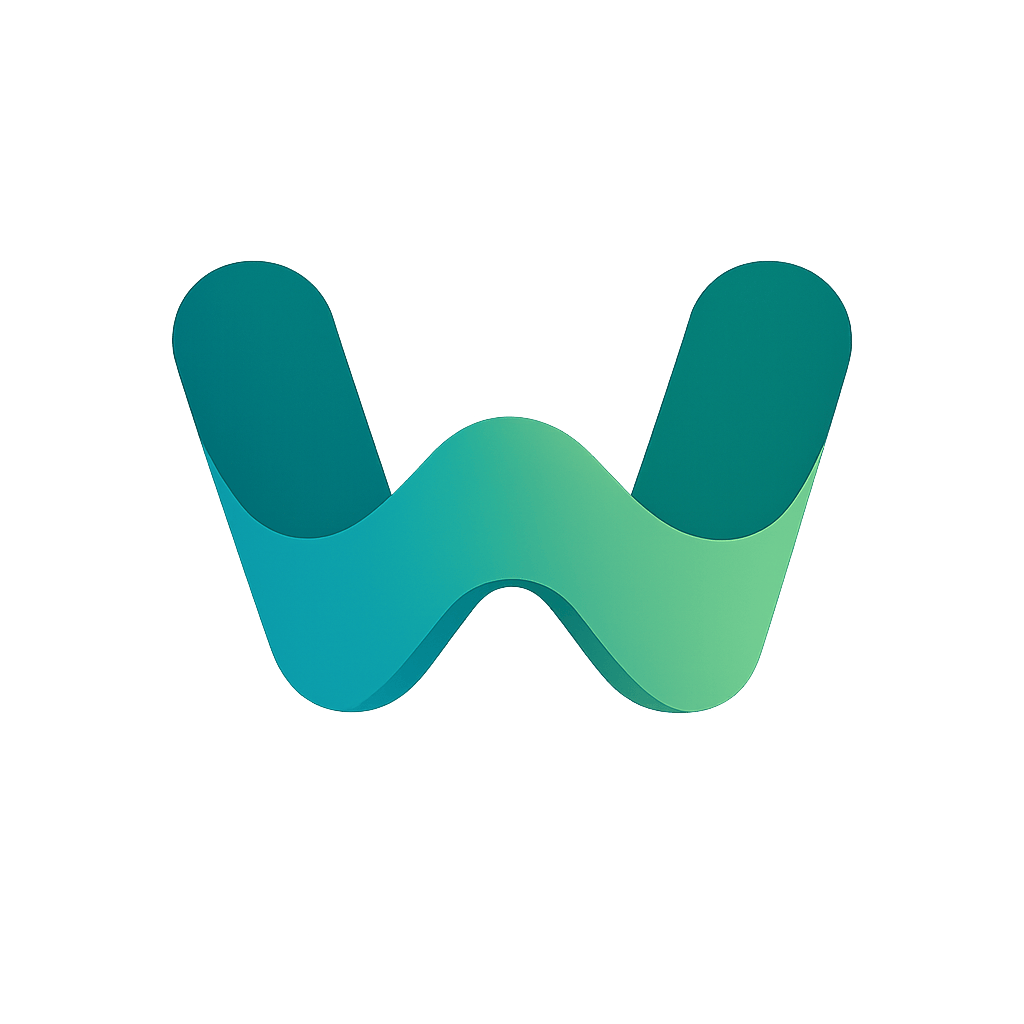 Whinta logo