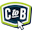 Click to Buy Services logo