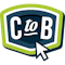 click-to-buy-services logo