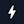 Frameshift triggers, actions, and search