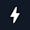 Frameshift logo
