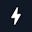 Frameshift logo