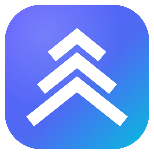 AxioRank logo