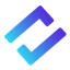 Accredify