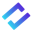 Accredify logo