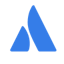 Atlassian MCP