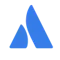 atlassian-mcp logo