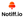 notiff logo