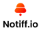 notiff logo