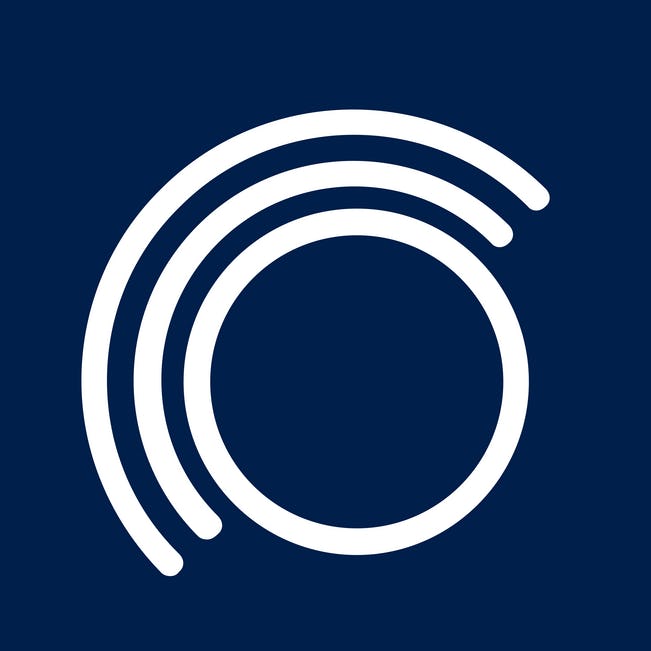 nodaFi Logo
