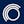nodaFi logo