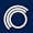 nodaFi logo