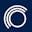 nodaFi logo