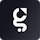 Grawt logo