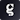 Grawt