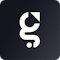 grawt logo
