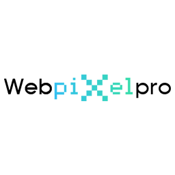 WEBPIXELPRO Leads