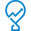 StrAlign