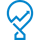 StrAlign logo