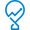 StrAlign logo