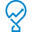 StrAlign logo