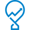 stralign logo