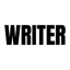 Writer