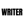 writer logo