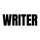 Writer logo