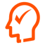 Lead Identity Check